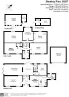 Floorplan.jpg