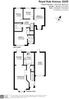 Floorplan.jpg