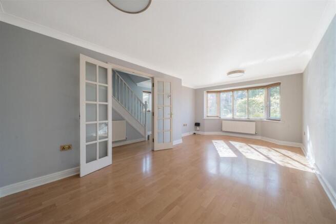 Reception room.jpg