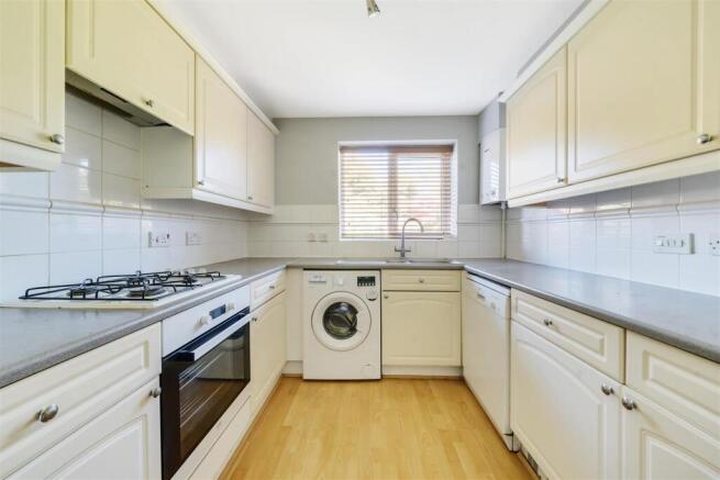 Kitchen.jpg