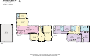 Wyecroft floorplan.pdf