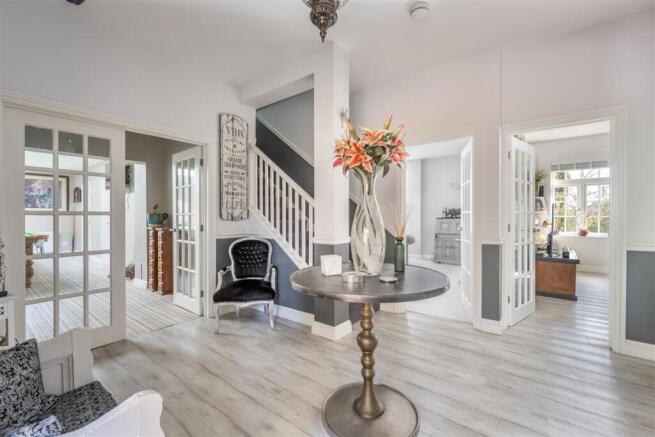 The Cottage - interior high res-13.jpg