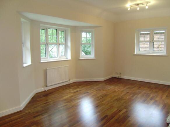 12 Beaufield Gate sitting room.JPG