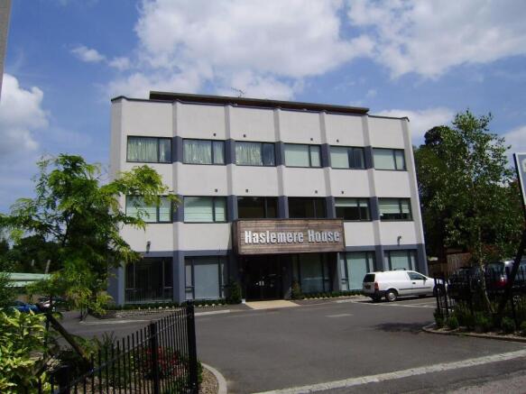 8 Haslemere House main pic.jpg