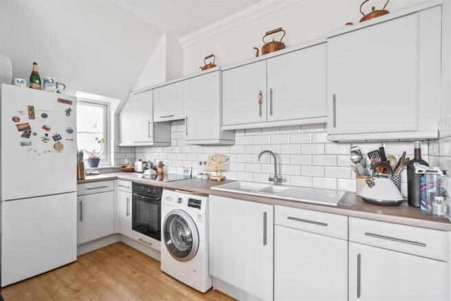 Kitchen.jpg