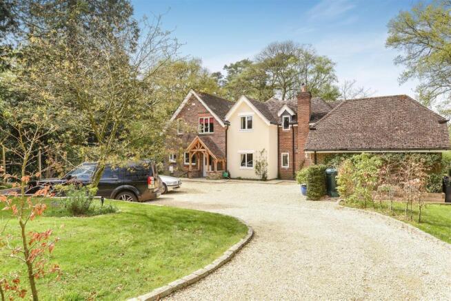 Main Pic and drive.jpg