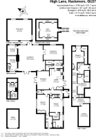 Floorplan.pdf