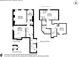 Floorplan - Cottesmore House, Market Square.pdf