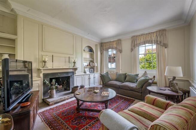 Drawing Room (2).jpg