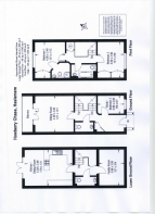 5 Howberry Chase - Floor Plan.pdf