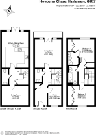 Floorplan.pdf