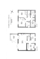 19 Chestnut Avenue floor plan.pdf