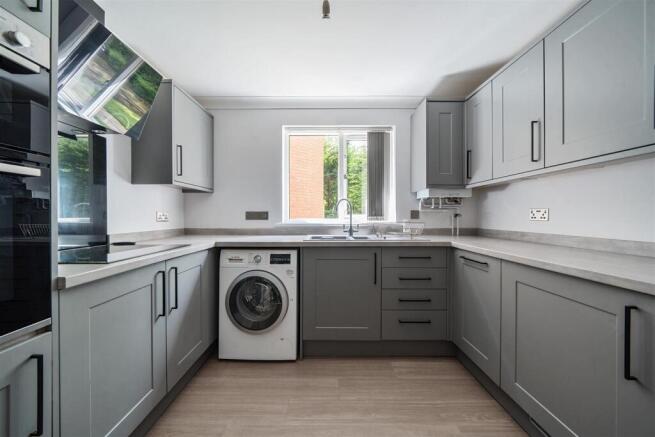 Kitchen.jpg