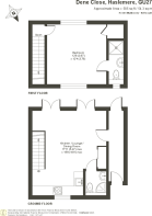 floor plan.pdf