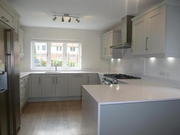 Ambleside - kitchen.jpg