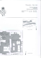 Apt 101 King Edward VII - Floor Plan.pdf