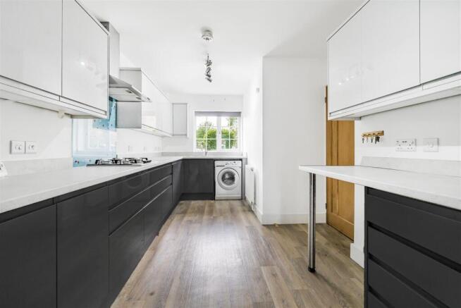 Kitchen 2nd aspect.jpg