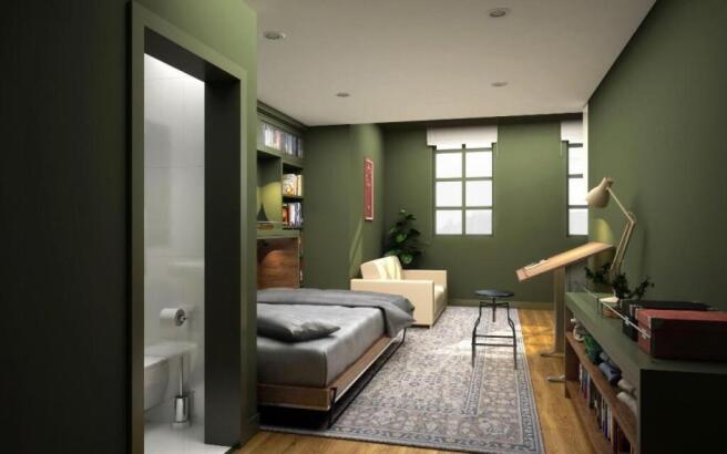 Photo 3