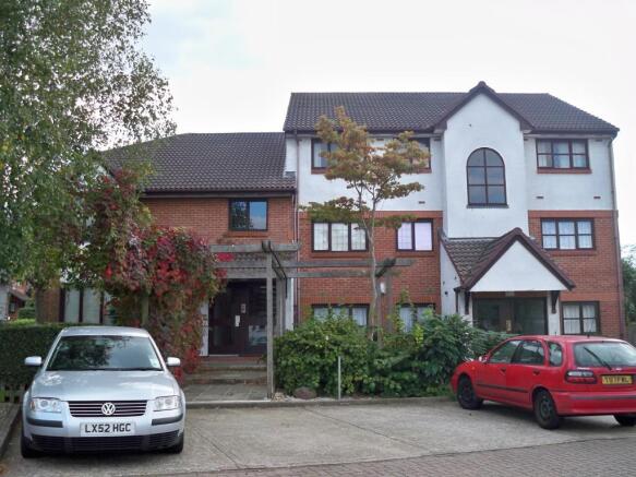 Property Image