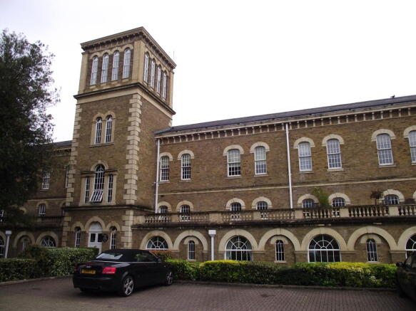 Property Image