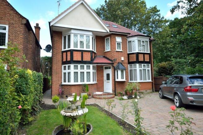 Property Image