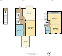 59a Oakleigh Park Drive