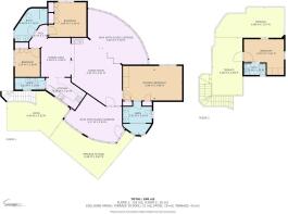 Floorplan.JPG