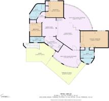 Floorplan 2.JPG