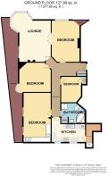 Palmeira Mansion.jpg