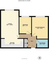 Caversham Lodge