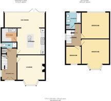 Marine Close