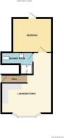 Park Crescent -