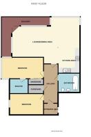 Flat 5, 77 The Ridgeway.jpg
