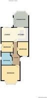 66WinsfordGardens-High.jpg