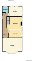 St Johns Court