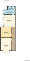 68bLymingtonAvenue-High.jpg