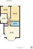 Bournemouth Park Road