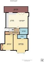 Apartment 7 Beecroft