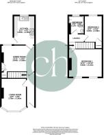 52 Cheney Manor - Floorplan.jpg