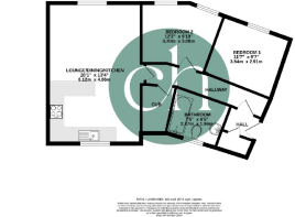 Flat 10 Kingston House floor plan.pdf