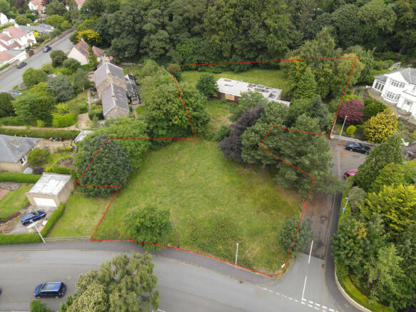 DJI_0512 COMPRESS...