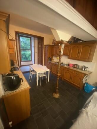 thumbnail_image0 ...