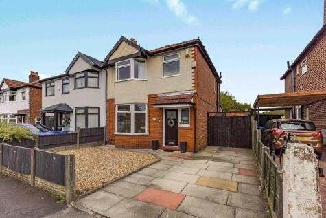 Ennerdale Drive, Sale