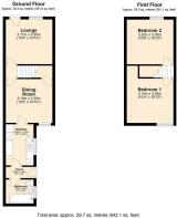 55 Princess Street-2.JPG