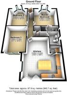5 beech drive new floorplan 1.jpg