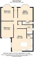 5 beech drive new floorplan 2.jpg