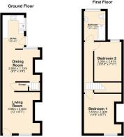 Floor Plan.JPG