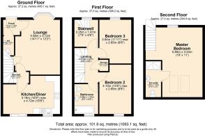 29 King Lane-1.jpg