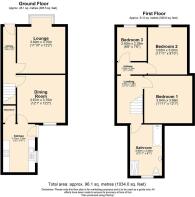 173 Horninglow Road.jpg