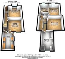 173 Horninglow Road-1.jpg